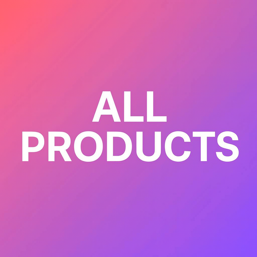 All Products