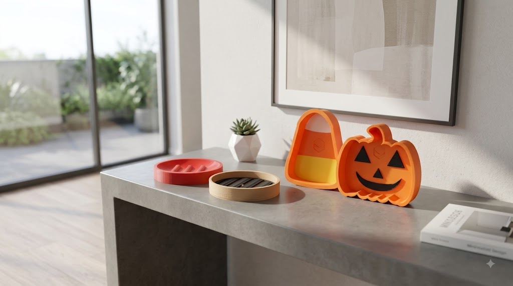 Home Essentials