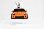 350z_Keychain