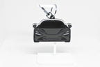720S Mini Car Keychain - Pocket Motors Series - 3D Printed