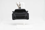 Camaro ZL1 Keychain