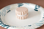 CookieClick - Mechanical Switch Fidget Clicker & Cute Desk Toy | Clicky Friends Series