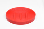 Solara TriLift: Elevated Flow - 3D Printed Soap Dish