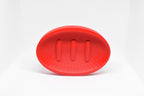Solara TriLift: Elevated Flow - 3D Printed Soap Dish