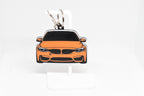 F80 M3 Keychain
