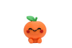 Kawaii Orange