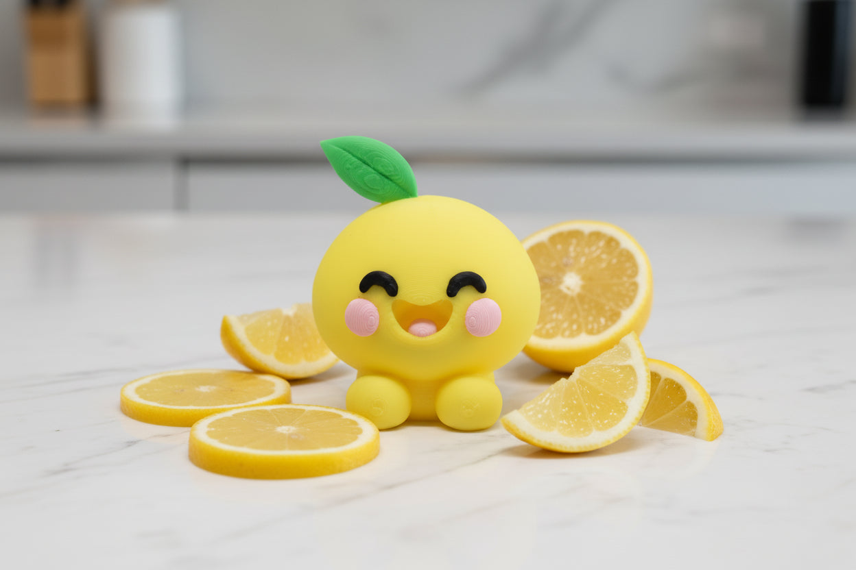 Lemon