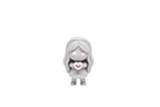 Monomoodz Corra Action Figure