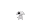 Monomoodz Glyphie Action Figure