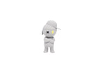 Monomoodz Lil Static Action Figure