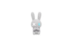 Monomoodz Nixie Action Figure