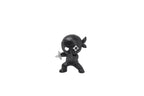 Monomoodz Shurikid Action Figure