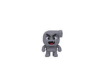 Turbo Action Figure