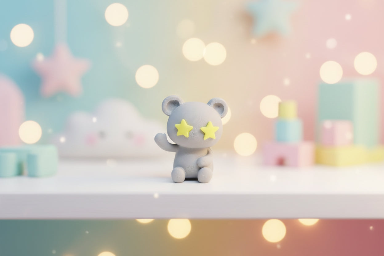 Twinkle