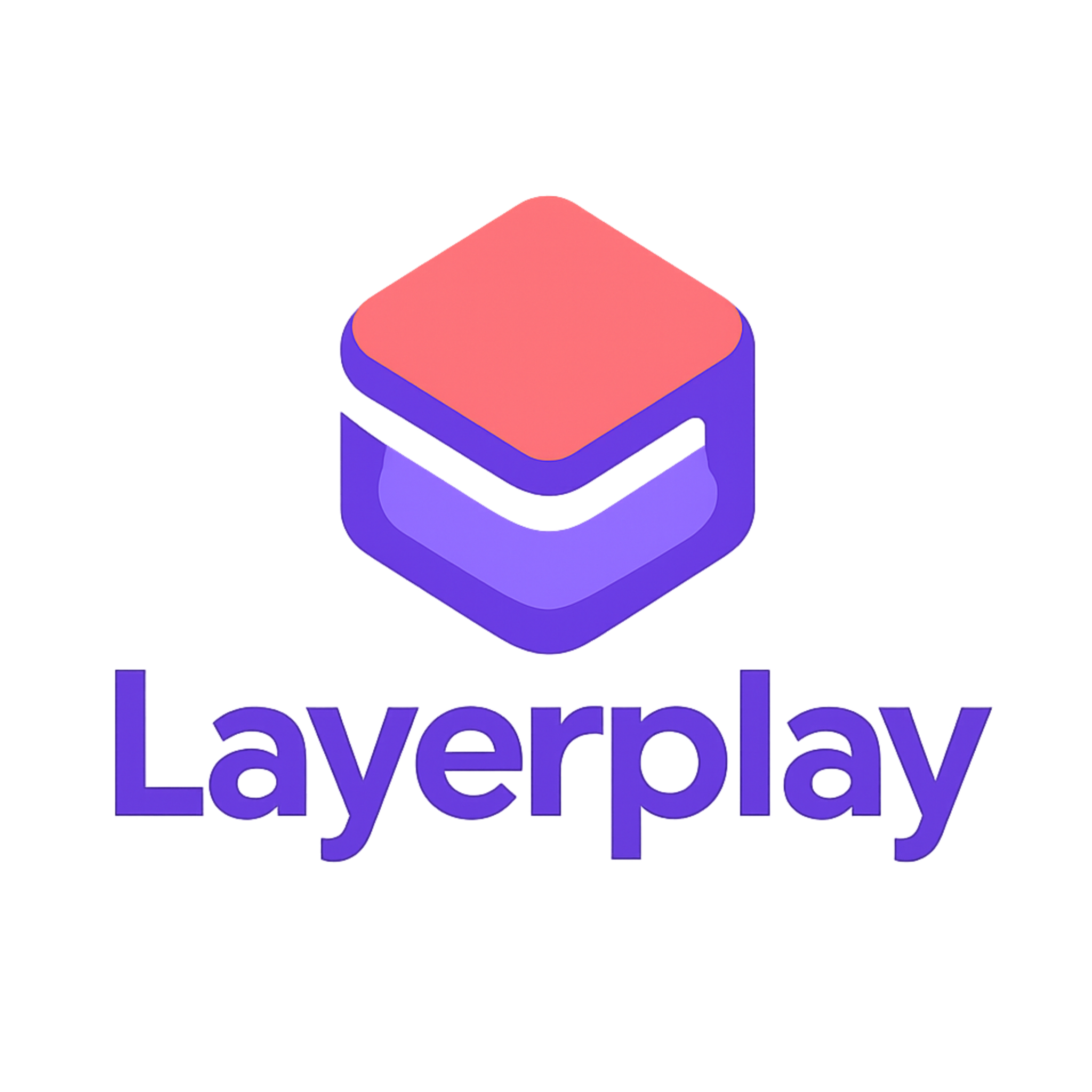 LayerPlay