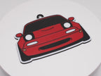 Miata
