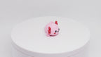 Kawaii Axolotl Spin