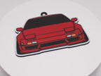 240SX S13