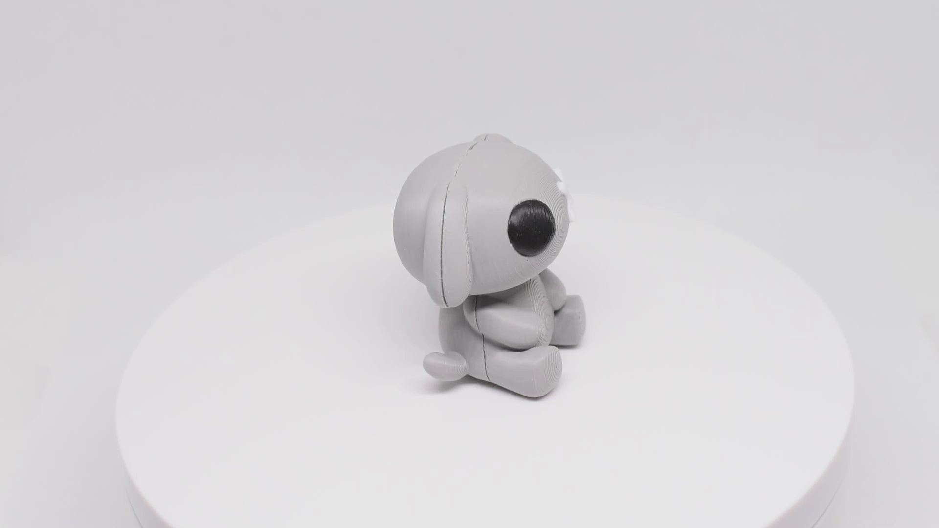 Monomoodz Glyphie Spin