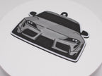 Supra MK5