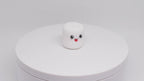 Kawaii Marshmallow Spin