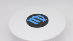 Virgo Spin