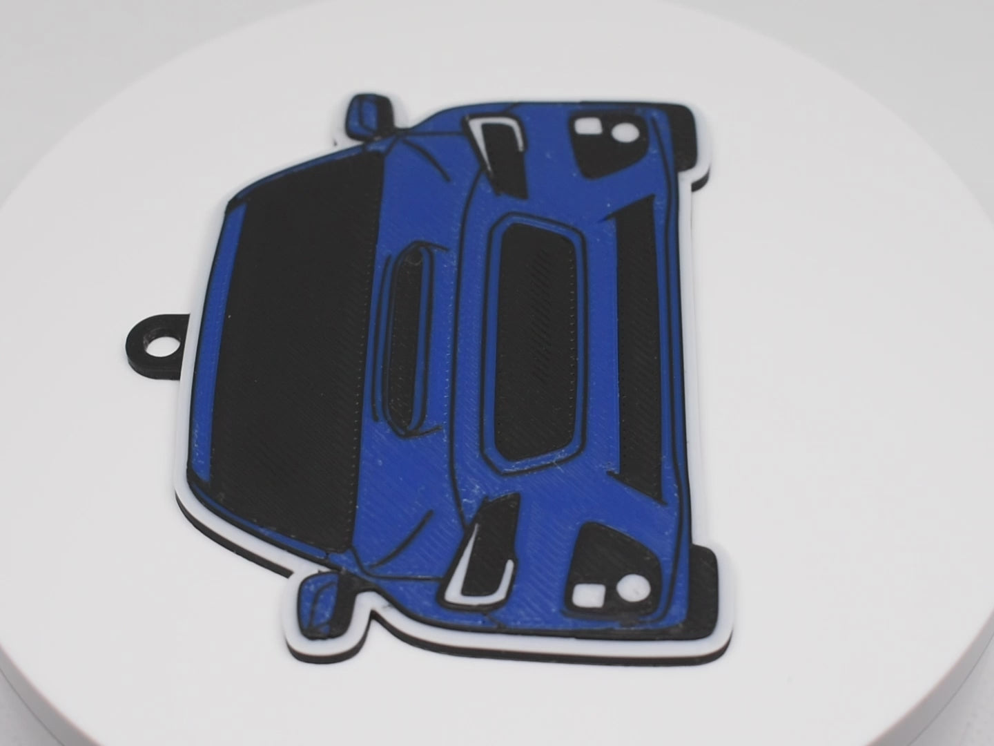 Wrx Sti Va Chassis