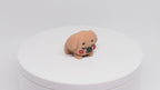Kawaii Dog Spin