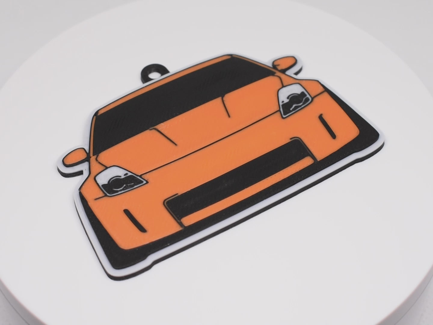 350Z