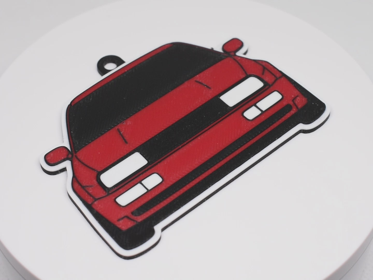 Corrado