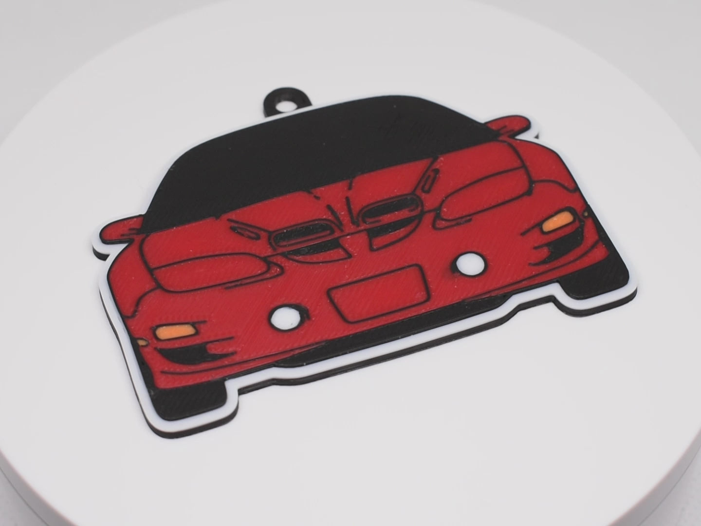 Trans-Am