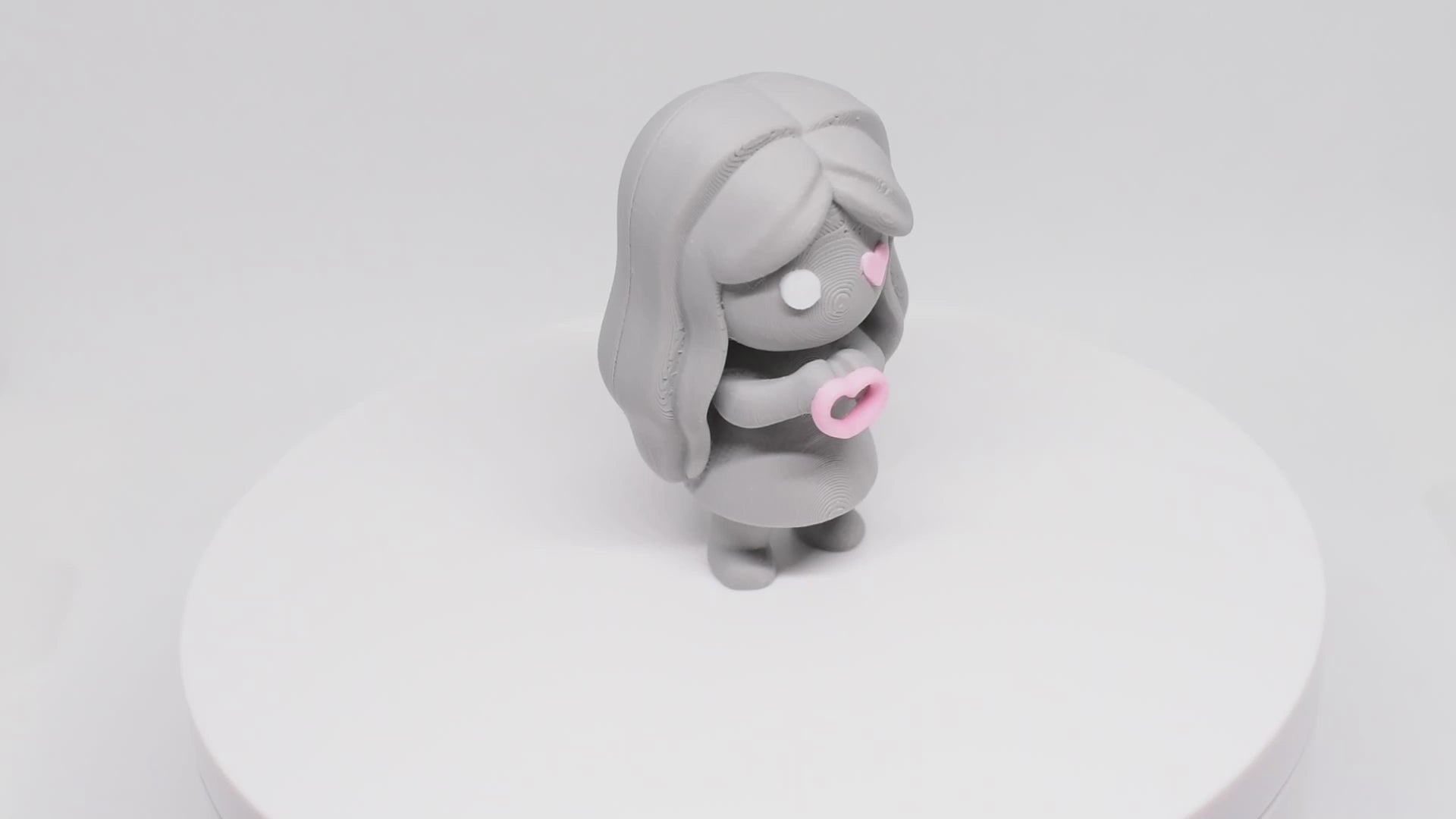 Monomoodz Corra Spin