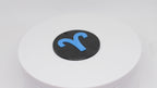 Aries Spin