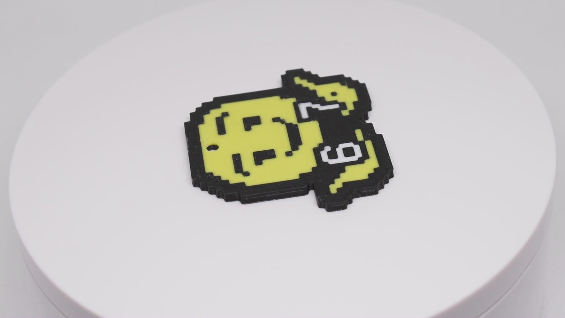 67 Emoji Spin