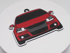 Mk5 GTI & R32