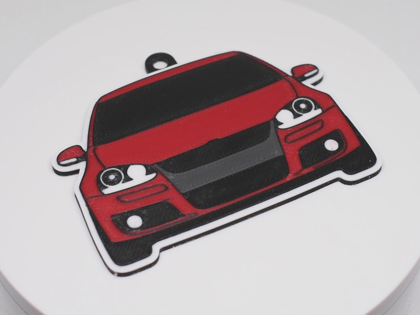 Mk5 GTI & R32